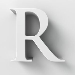 Profile picture for Rosetta