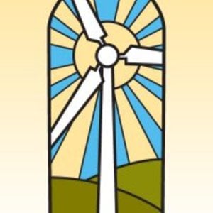 Profile picture for Interfaith Power & Light