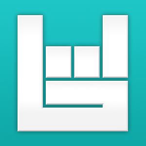Profile picture for Bandsintown