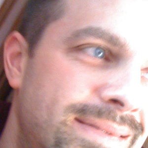 Profile picture for Chad Smith