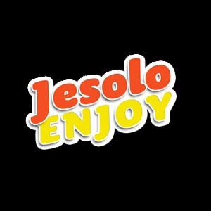 Profile picture for Jesolo Enjoy