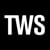 TransWorld SKATEboarding