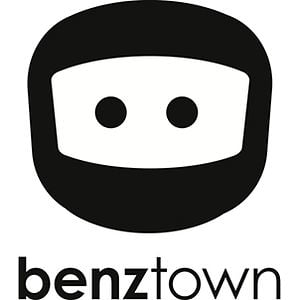 Profile picture for Benztown
