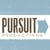 Pursuit Productions