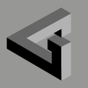 Profile picture for grayscaledotorg