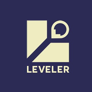 Profile picture for Leveler Media