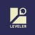 Leveler Media