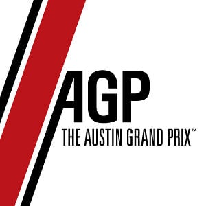 Profile picture for The Austin Grand Prix