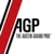 The Austin Grand Prix