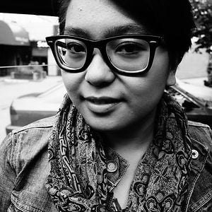 Profile picture for Czarinna Bravo Tabobo
