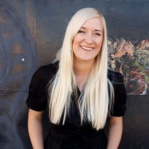 Profile picture for Karen Kurycki