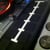 Dan'Sound