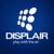Displair