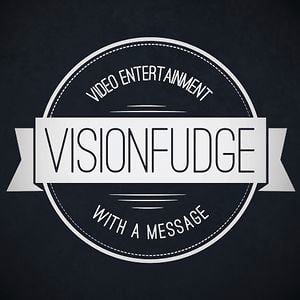 Profile picture for visionfudge