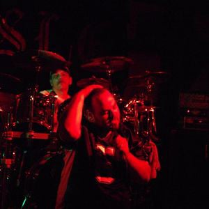 Profile picture for Ken Coates