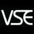 Vivid Sound Entertainment