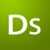 DS