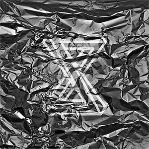Profile picture for Subrealms