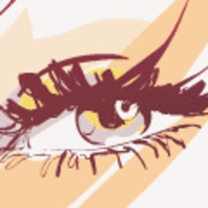 Profile picture for souloff