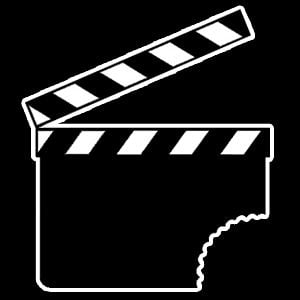 Profile picture for FEEND media