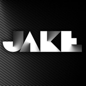 Profile picture for Jake