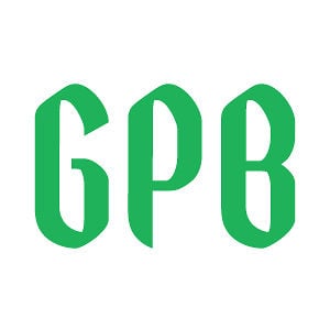 Profile picture for Green Paper Boys
