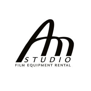 Profile picture for AMStudio.ae