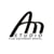 AMStudio.ae