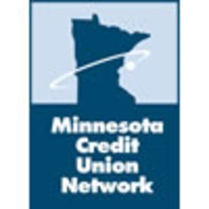 Profile picture for Minnesota CU Network