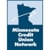 Minnesota CU Network