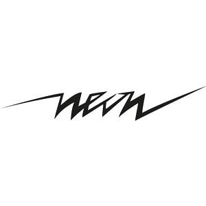 Profile picture for Neon