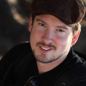 Profile picture for Adam Grumbo