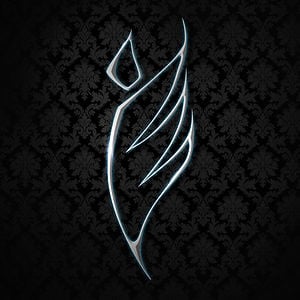 Profile picture for Angelsign Studio