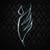 Angelsign Studio