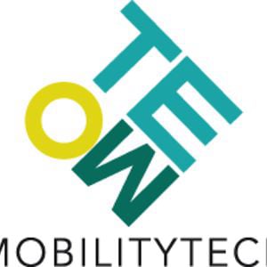 Profile picture for MobilityTech