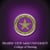 PVAMU College of Nursing