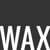 WAX