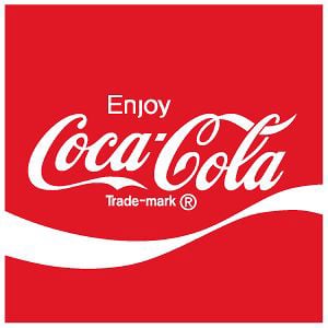 Profile picture for Coca-Cola Company