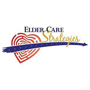 Profile picture for Elder Care Strategies