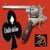 UnderDeGun