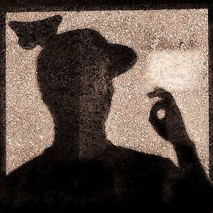 Profile picture for Libellule