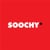Soochy*