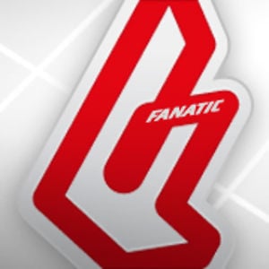 Profile picture for Fanatic International