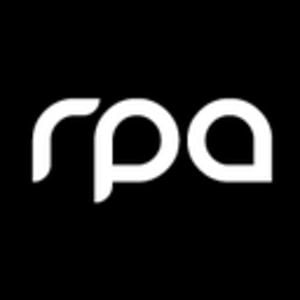 Profile picture for Rob Pratt