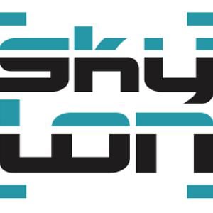 Profile picture for Skylon