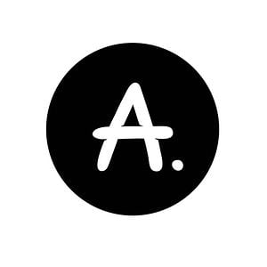 Profile picture for Admiral