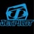 Jetpilot