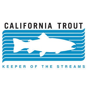 Profile picture for California Trout