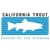California Trout