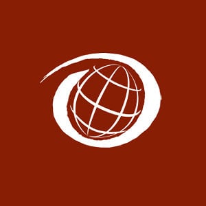 Profile picture for Opportunity International